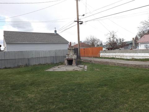 1119 E Hoffman Ave, Spokane, WA 99207 photo 23