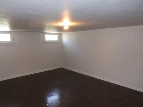 1119 E Hoffman Ave, Spokane, WA 99207 photo 16