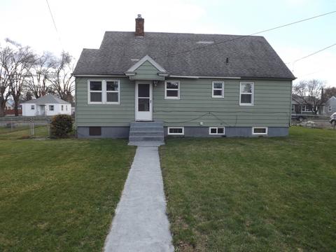 1119 E Hoffman Ave, Spokane, WA 99207 photo 20