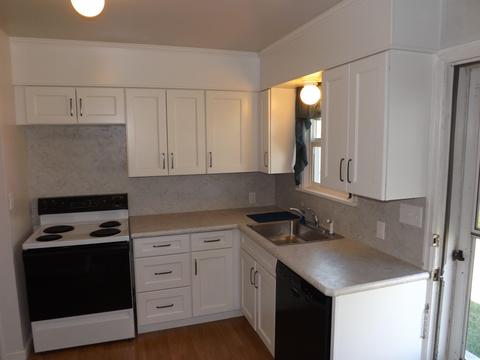 1119 E Hoffman Ave, Spokane, WA 99207 photo 8