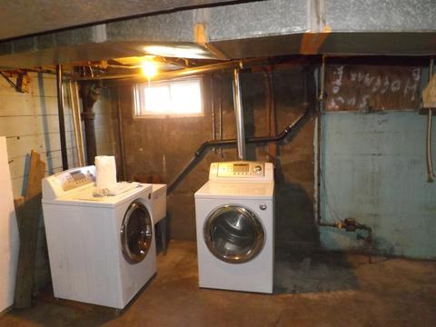 1119 E Hoffman Ave, Spokane, WA 99207 photo 17