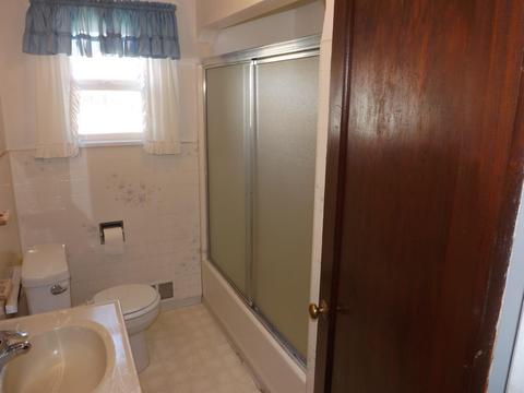 1119 E Hoffman Ave, Spokane, WA 99207 photo 11