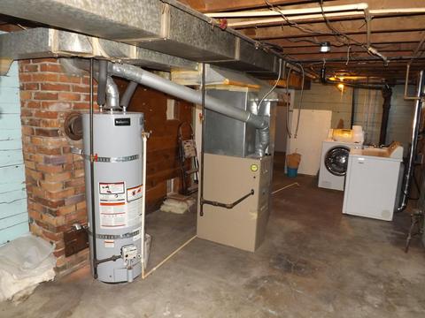 1119 E Hoffman Ave, Spokane, WA 99207 photo 18