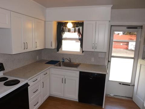 1119 E Hoffman Ave, Spokane, WA 99207 photo 9