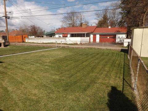 1119 E Hoffman Ave, Spokane, WA 99207 photo 21