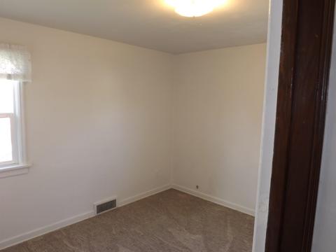 1119 E Hoffman Ave, Spokane, WA 99207 photo 12
