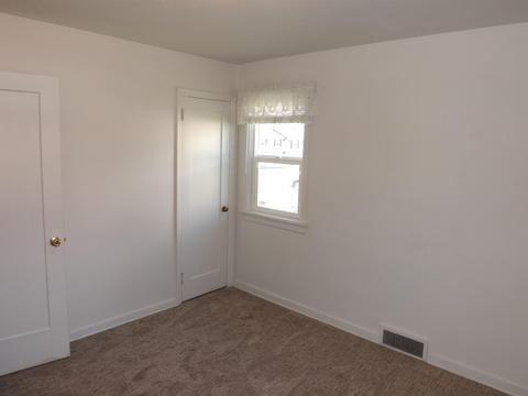 1119 E Hoffman Ave, Spokane, WA 99207 photo 14
