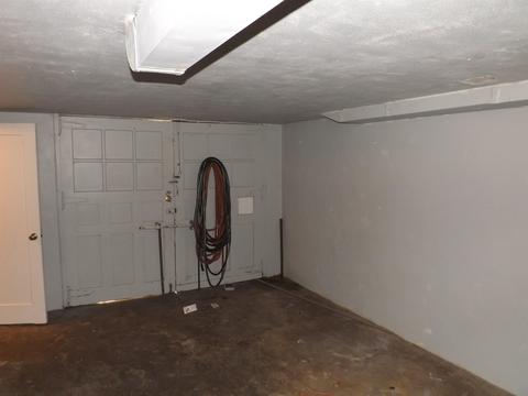 1119 E Hoffman Ave, Spokane, WA 99207 photo 19