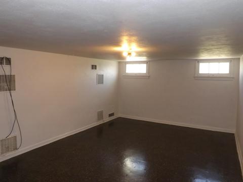 1119 E Hoffman Ave, Spokane, WA 99207 photo 15
