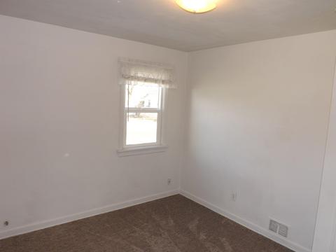 1119 E Hoffman Ave, Spokane, WA 99207 photo 13