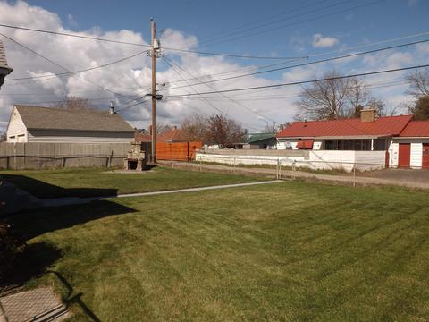 1119 E Hoffman Ave, Spokane, WA 99207 photo 22