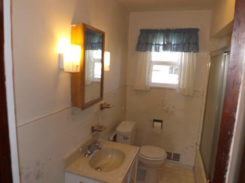 1119 E Hoffman Ave, Spokane, WA 99207 photo 10