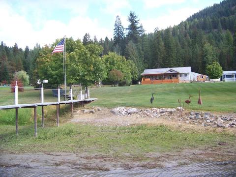 92 Sunset S Dr, Cusick, WA 99119 photo 30