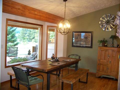 92 Sunset S Dr, Cusick, WA 99119 photo 5