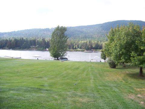 92 Sunset S Dr, Cusick, WA 99119 photo 48