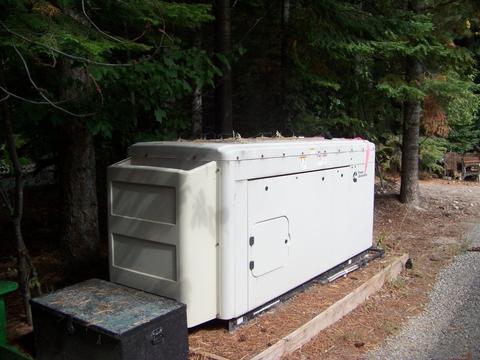 92 Sunset S Dr, Cusick, WA 99119 photo 47