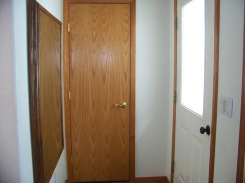 92 Sunset S Dr, Cusick, WA 99119 photo 21