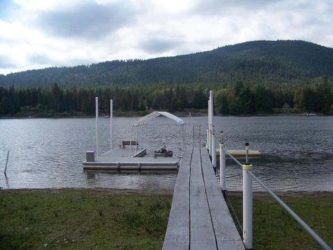 92 Sunset S Dr, Cusick, WA 99119 photo 33