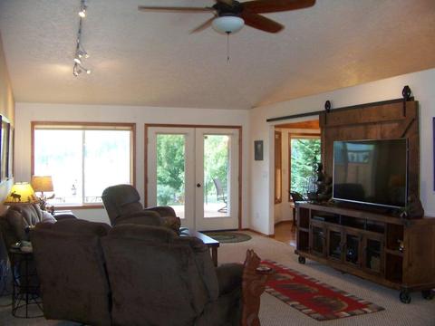 92 Sunset S Dr, Cusick, WA 99119 photo 14