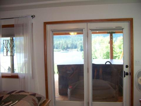 92 Sunset S Dr, Cusick, WA 99119 photo 18