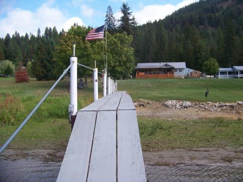 92 Sunset S Dr, Cusick, WA 99119 photo 32
