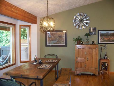 92 Sunset S Dr, Cusick, WA 99119 photo 12