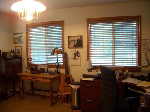 92 Sunset S Dr, Cusick, WA 99119 photo 23