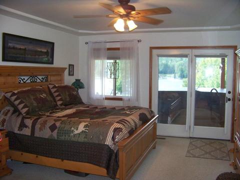 92 Sunset S Dr, Cusick, WA 99119 photo 6