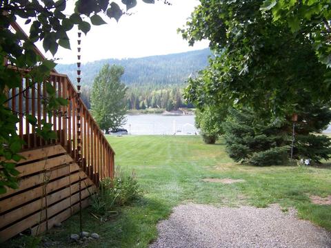 92 Sunset S Dr, Cusick, WA 99119 photo 34