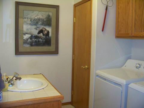 92 Sunset S Dr, Cusick, WA 99119 photo 24