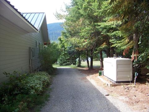 92 Sunset S Dr, Cusick, WA 99119 photo 45