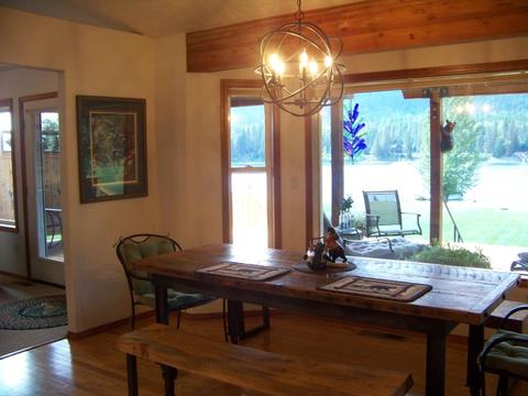 92 Sunset S Dr, Cusick, WA 99119 photo 11