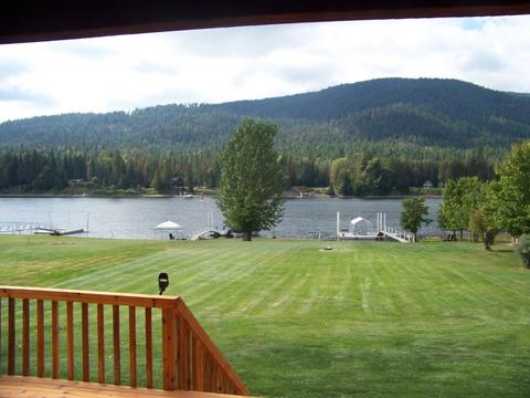92 Sunset S Dr, Cusick, WA 99119 photo 8