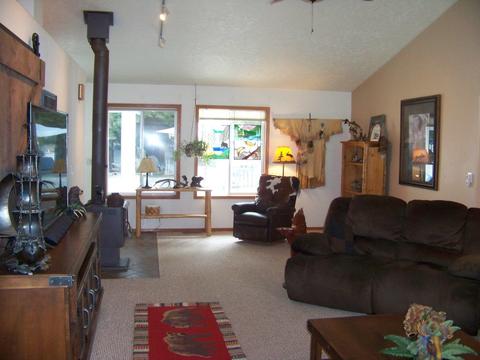 92 Sunset S Dr, Cusick, WA 99119 photo 13