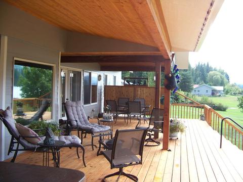 92 Sunset S Dr, Cusick, WA 99119 photo 25