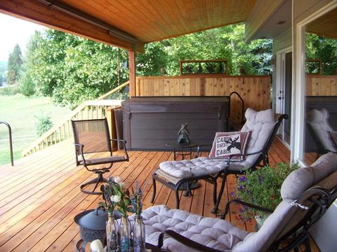 92 Sunset S Dr, Cusick, WA 99119 photo 26