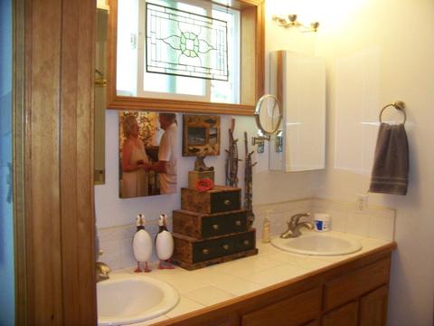 92 Sunset S Dr, Cusick, WA 99119 photo 16