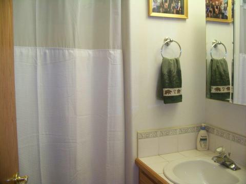 92 Sunset S Dr, Cusick, WA 99119 photo 20