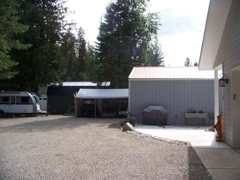 92 Sunset S Dr, Cusick, WA 99119 photo 44