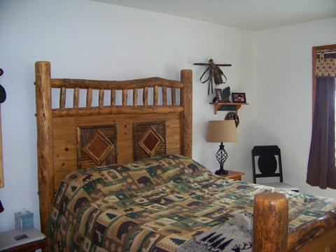 92 Sunset S Dr, Cusick, WA 99119 photo 19