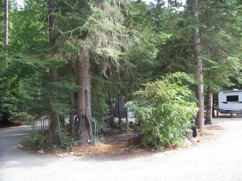 92 Sunset S Dr, Cusick, WA 99119 photo 29