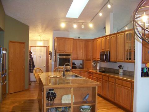 92 Sunset S Dr, Cusick, WA 99119 photo 3