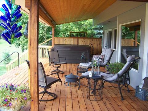 92 Sunset S Dr, Cusick, WA 99119 photo 7