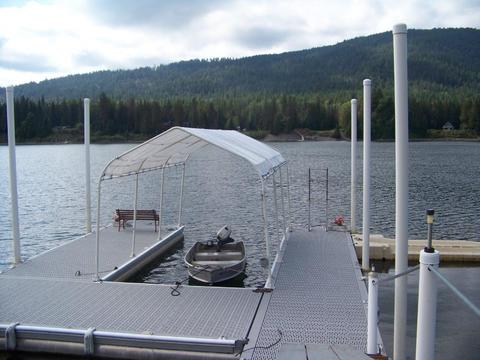 92 Sunset S Dr, Cusick, WA 99119 photo 9