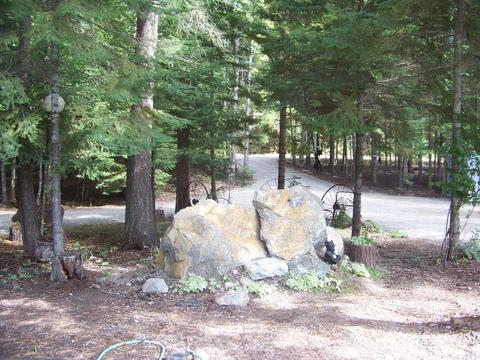 92 Sunset S Dr, Cusick, WA 99119 photo 28