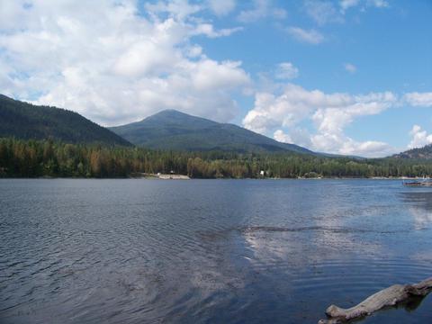 92 Sunset S Dr, Cusick, WA 99119 photo 50