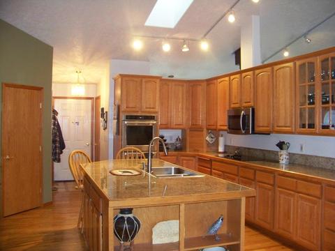 92 Sunset S Dr, Cusick, WA 99119 photo 10