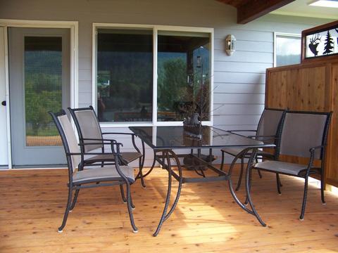 92 Sunset S Dr, Cusick, WA 99119 photo 27