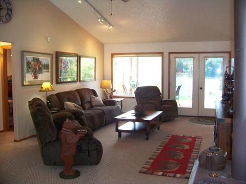 92 Sunset S Dr, Cusick, WA 99119 photo 4