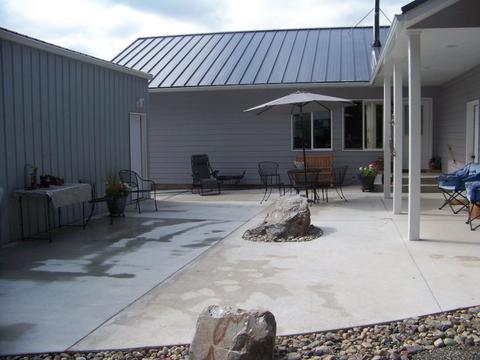 92 Sunset S Dr, Cusick, WA 99119 photo 43